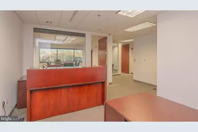 8230 Boone Boulevard #350, Vienna, VA 22182 - Photo 4