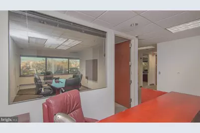 8230 Boone Boulevard #350, Vienna, VA 22182 - Photo 12