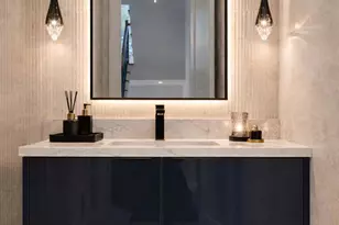 2447 Flint Hill Rd, Vienna, VA 22181 - Photo 14