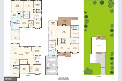 2447 Flint Hill Road, Vienna, VA 22181 - Photo 2