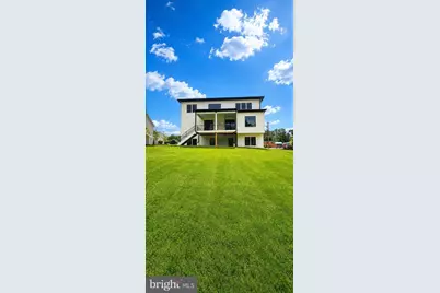 2447 Flint Hill Road, Vienna, VA 22181 - Photo 26