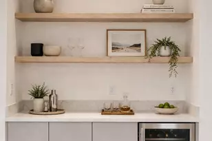 2447 Flint Hill Rd, Vienna, VA 22181 - Photo 8