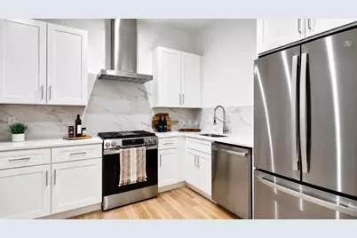 2447 Flint Hill Road, Vienna, VA 22181 - Photo 28