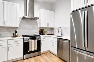 2447 Flint Hill Rd, Vienna, VA 22181 - Photo 28