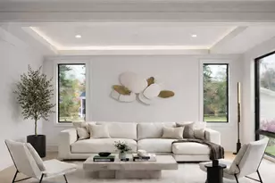 2447 Flint Hill Rd, Vienna, VA 22181 - Photo 6