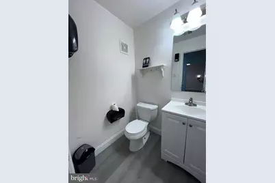 10134 Colvin Run Road #C, Great Falls, VA 22066 - Photo 16