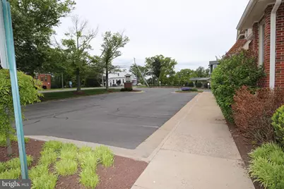 10134 Colvin Run Road #C, Great Falls, VA 22066 - Photo 4