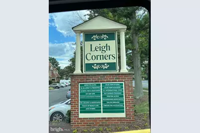 10134 Colvin Run Road #C, Great Falls, VA 22066 - Photo 2