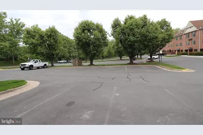 10134 Colvin Run Road #C, Great Falls, VA 22066 - Photo 8