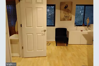 6926 Little River Turnpike, Annandale, VA 22003 - Photo 2