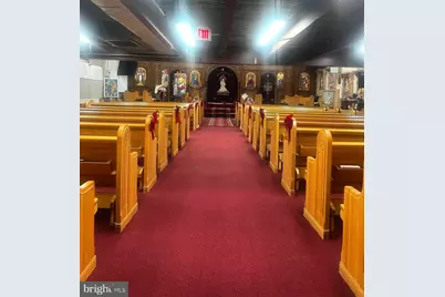 7364 Steel Mill Drive, Springfield, VA 22150 - Photo 1