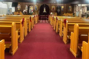 7364 Steel Mill Dr, Springfield, VA 22150 - Photo 1