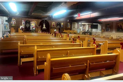 7364 Steel Mill Drive, Springfield, VA 22150 - Photo 28