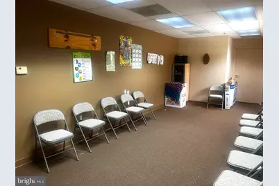 7364 Steel Mill Drive, Springfield, VA 22150 - Photo 14