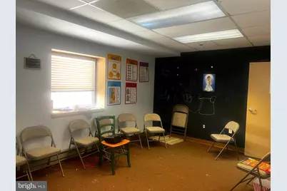 7364 Steel Mill Drive, Springfield, VA 22150 - Photo 12