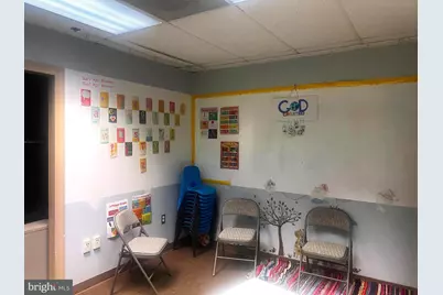 7364 Steel Mill Drive, Springfield, VA 22150 - Photo 16