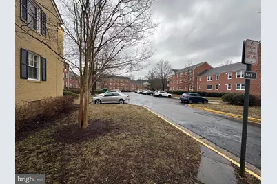 1701 Belle View Boulevard #B1, Alexandria, VA 22307 - Photo 14