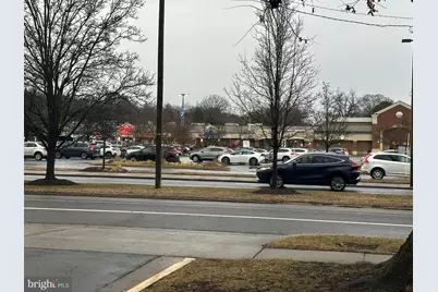 1701 Belle View Boulevard #B1, Alexandria, VA 22307 - Photo 16