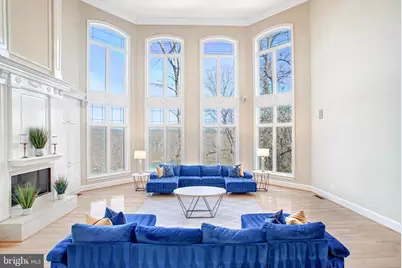 7024 Green Oak Drive, McLean, VA 22101 - Photo 28