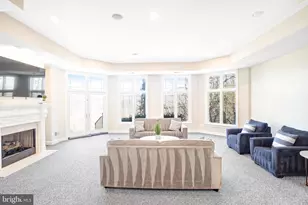 7024 Green Oak Dr, McLean, VA 22101 - Photo 106