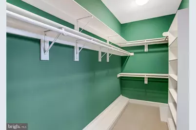 7024 Green Oak Drive, McLean, VA 22101 - Photo 76