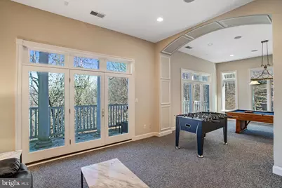 7024 Green Oak Drive, McLean, VA 22101 - Photo 100