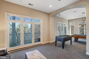 7024 Green Oak Dr, McLean, VA 22101 - Photo 100