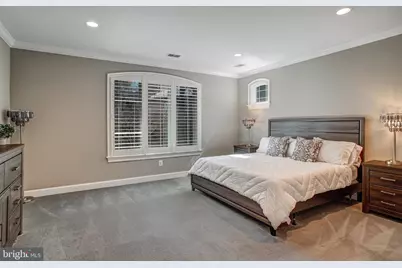 7024 Green Oak Drive, McLean, VA 22101 - Photo 88