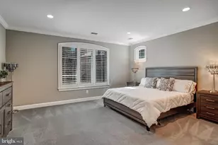 7024 Green Oak Dr, McLean, VA 22101 - Photo 88