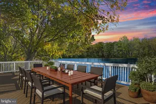 7024 Green Oak Dr, McLean, VA 22101 - Photo 136