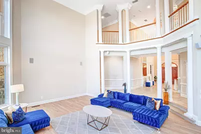 7024 Green Oak Drive, McLean, VA 22101 - Photo 32