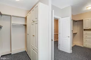 7024 Green Oak Dr, McLean, VA 22101 - Photo 62