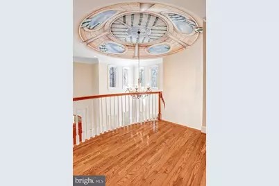 7024 Green Oak Drive, McLean, VA 22101 - Photo 56