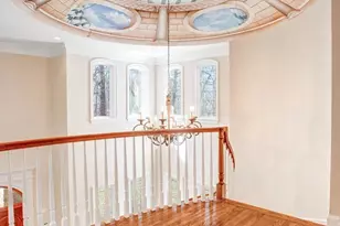 7024 Green Oak Dr, McLean, VA 22101 - Photo 56