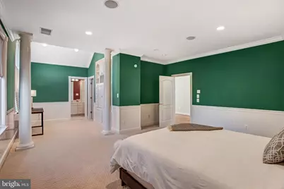 7024 Green Oak Drive, McLean, VA 22101 - Photo 74