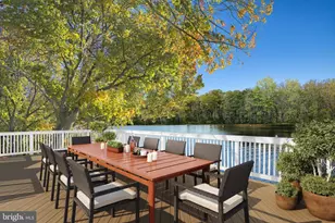 7024 Green Oak Dr, McLean, VA 22101 - Photo 132