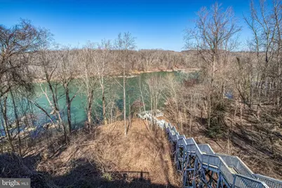 7024 Green Oak Drive, McLean, VA 22101 - Photo 118
