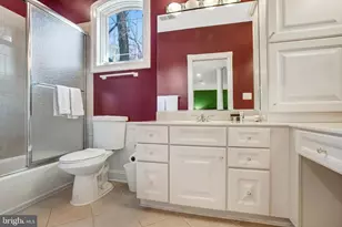 7024 Green Oak Dr, McLean, VA 22101 - Photo 78