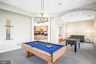 7024 Green Oak Dr, McLean, VA 22101 - Photo 102