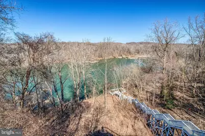 7024 Green Oak Drive, McLean, VA 22101 - Photo 122