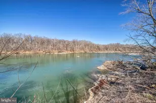 7024 Green Oak Dr, McLean, VA 22101 - Photo 120