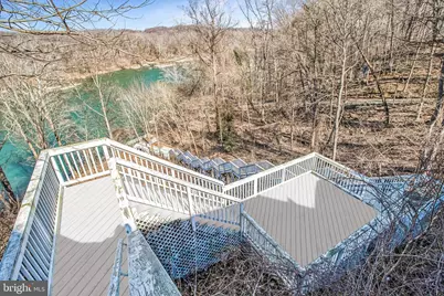 7024 Green Oak Drive, McLean, VA 22101 - Photo 128