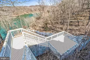 7024 Green Oak Dr, McLean, VA 22101 - Photo 128