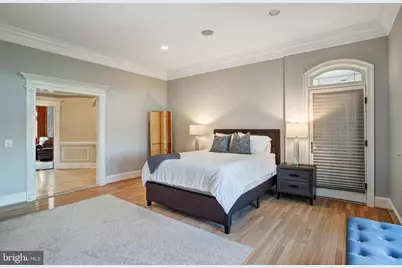 7024 Green Oak Drive, McLean, VA 22101 - Photo 36