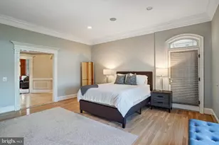 7024 Green Oak Dr, McLean, VA 22101 - Photo 36