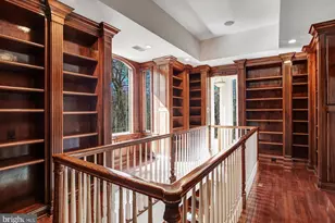 7024 Green Oak Dr, McLean, VA 22101 - Photo 60