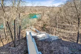 7024 Green Oak Dr, McLean, VA 22101 - Photo 130