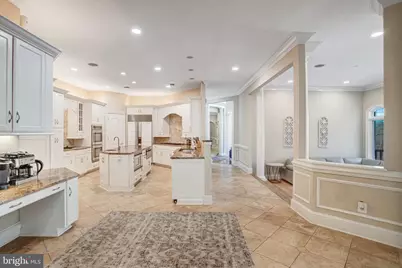 7024 Green Oak Drive, McLean, VA 22101 - Photo 24