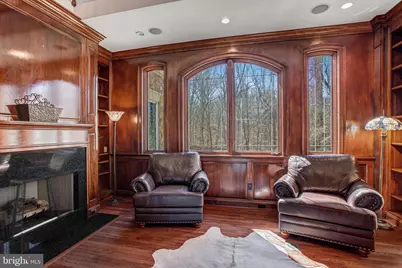 7024 Green Oak Drive, McLean, VA 22101 - Photo 46