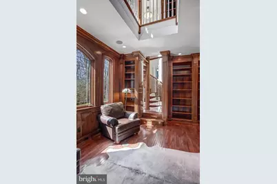 7024 Green Oak Drive, McLean, VA 22101 - Photo 48